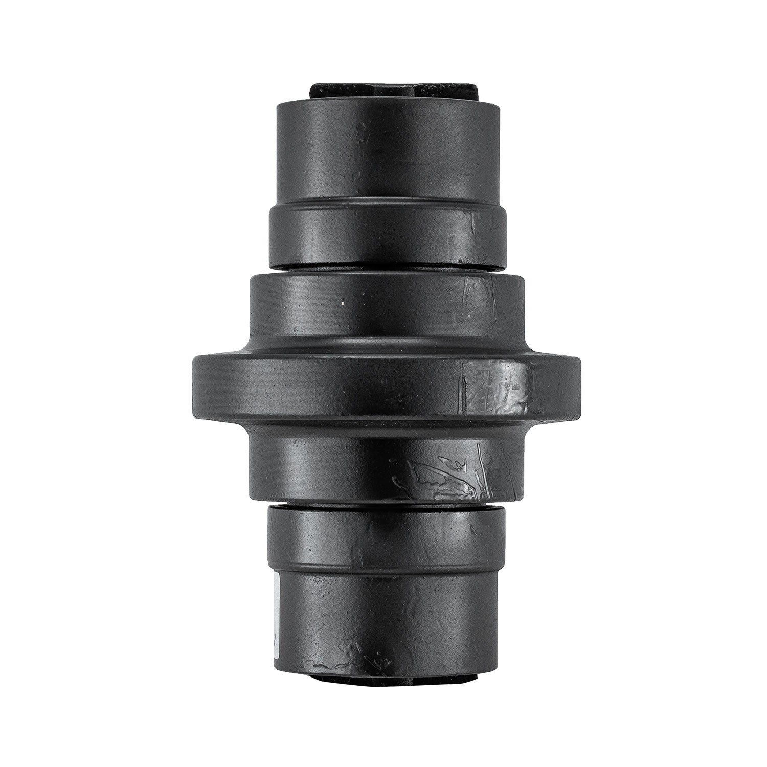 BOTTOM TRACK ROLLER FIT KUBOTA KX36-2 KX41-2 MINI EXCAVATOR UNDERCARRIAGE