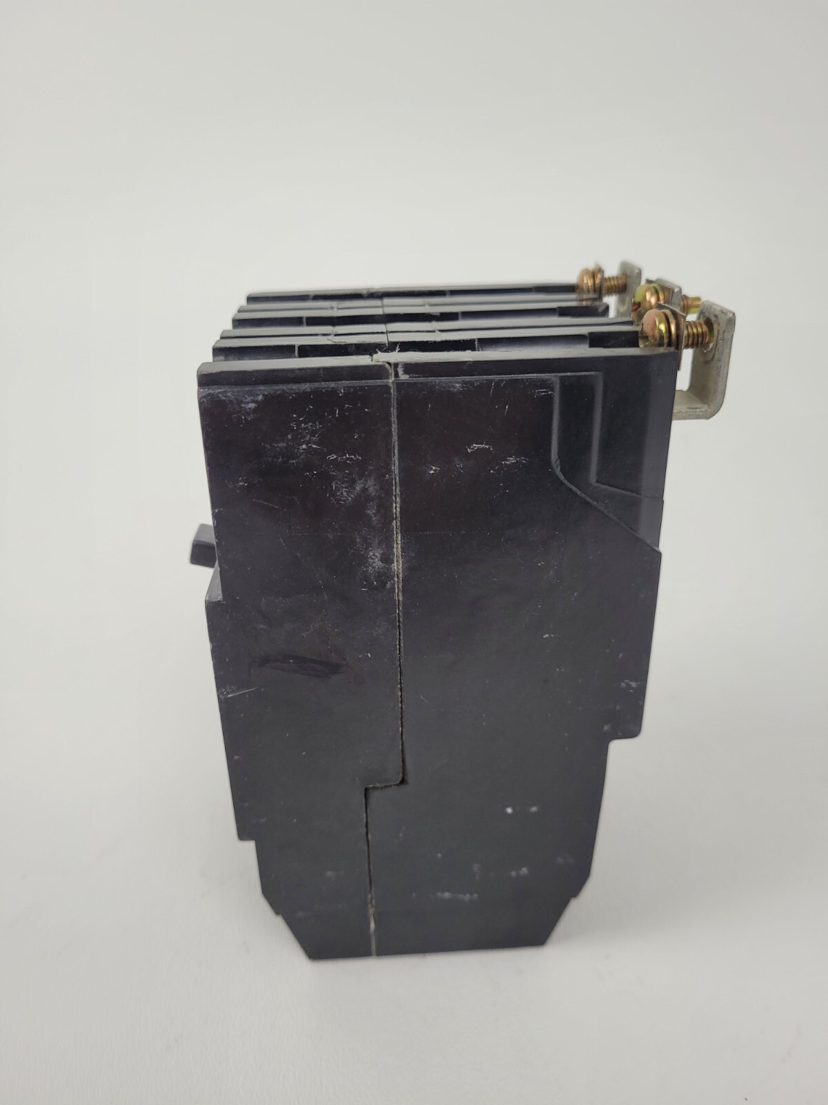 TEY340 GE 40 Amp 480V Circuit Breaker – Next Day Option – New