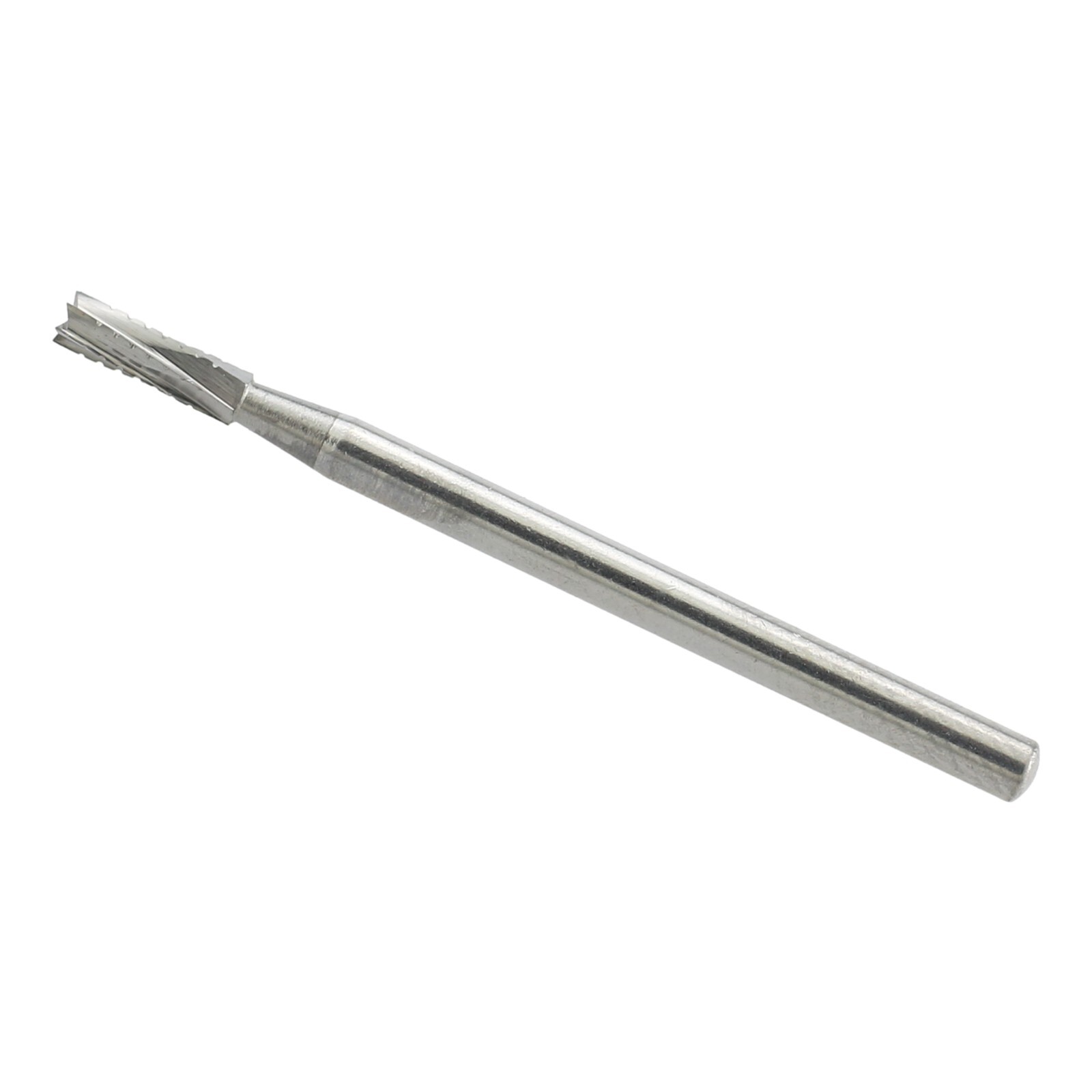 Wave Dental Surgical Burs 557 557L SL Carbide Straight Fissure 25mm FGOS FG SURG
