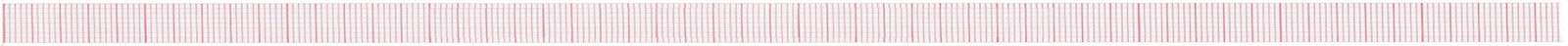 Contec 80A ECG Chart Paper, 50Mm X 20M – 10 Rolls