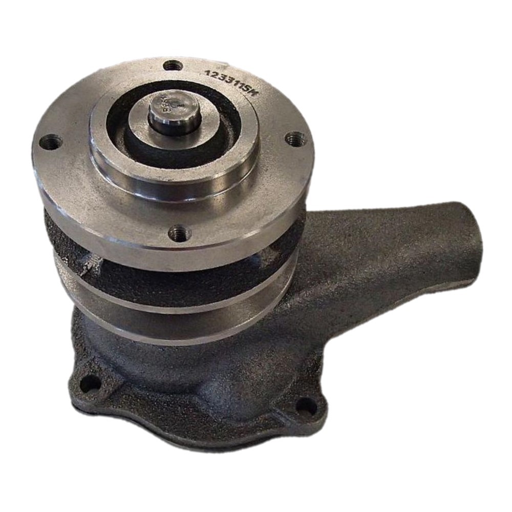 Water Pump Fits Ford Fits New Holland 2N, 8N, 9N (1939-1952) CDPN8501A