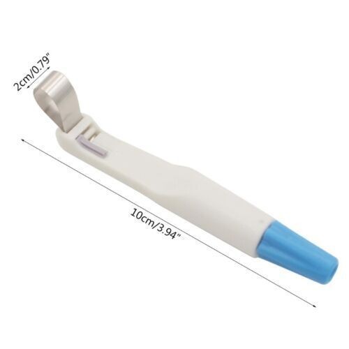 Dental Pro Metal Matrix Bands Sectional Contoured Matrices Band Tofflemire Rolls
