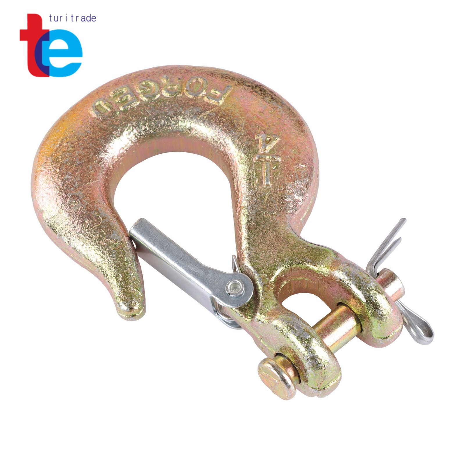 3000lb 32ft Steel Cable Electric Winch 12VDC/1.3HP Copper Motor 135:1 Gear Ratio