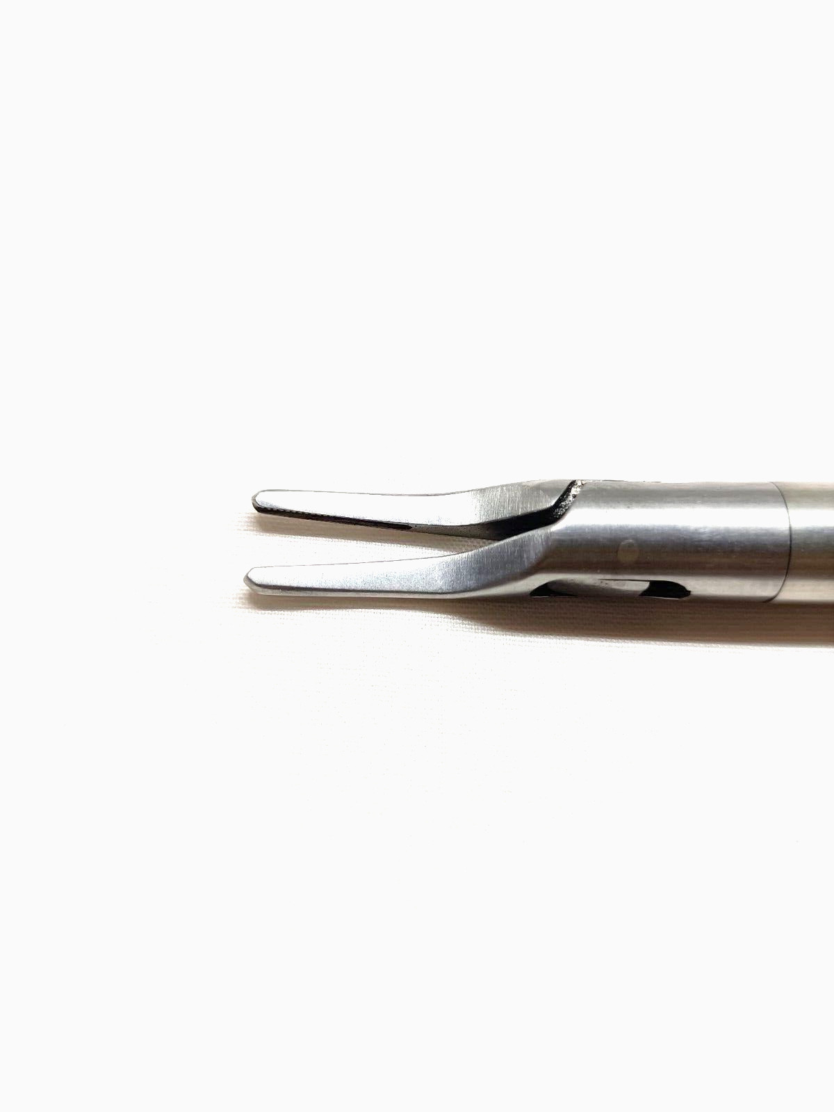 Laparoscopic 10 mm Clip Applier Applicator LT300 AUTOCLAVABLE ISO 13485 CO MFG