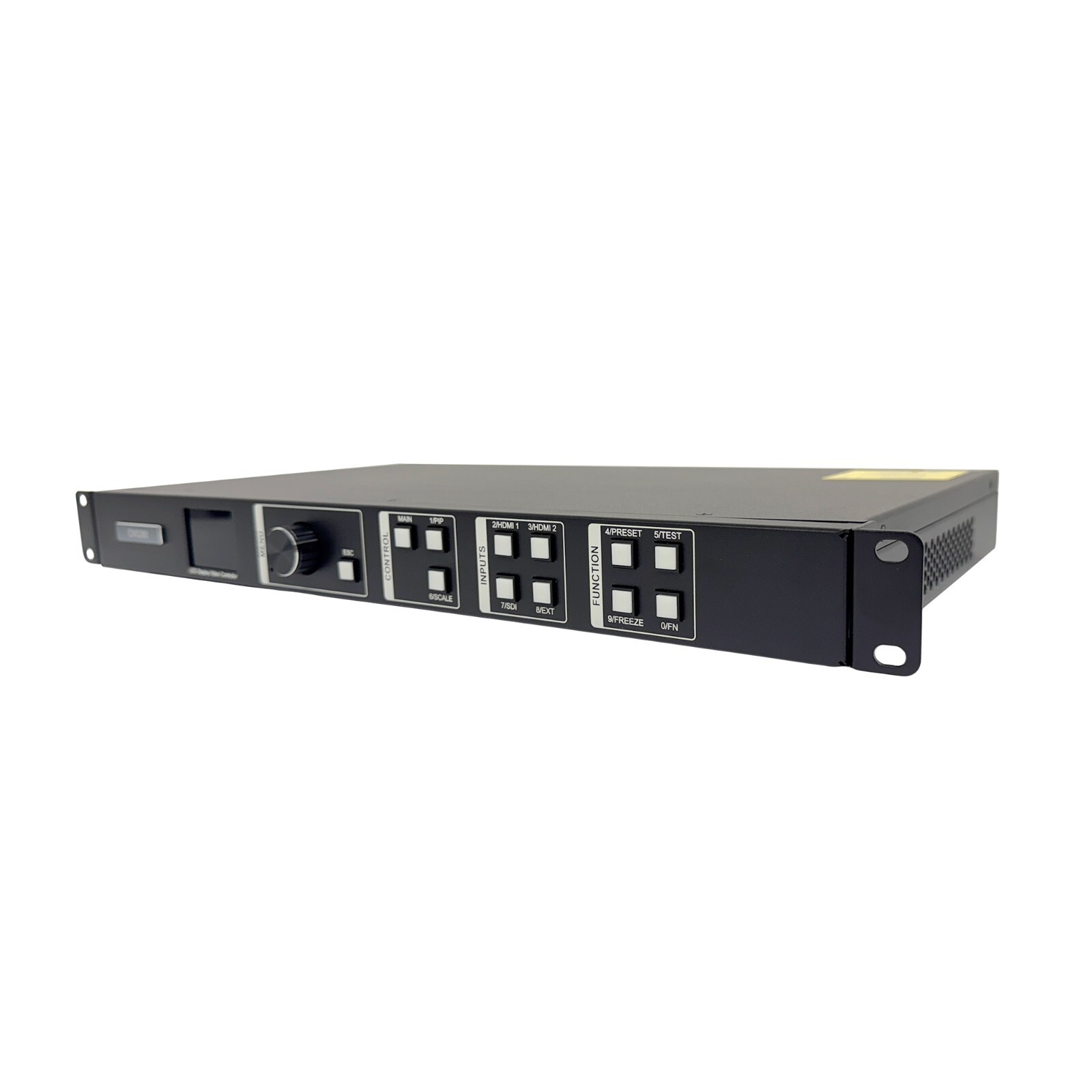 NovaStar CMS260 Processor, LED Display Controller (Upgrade version of VX400s-N)