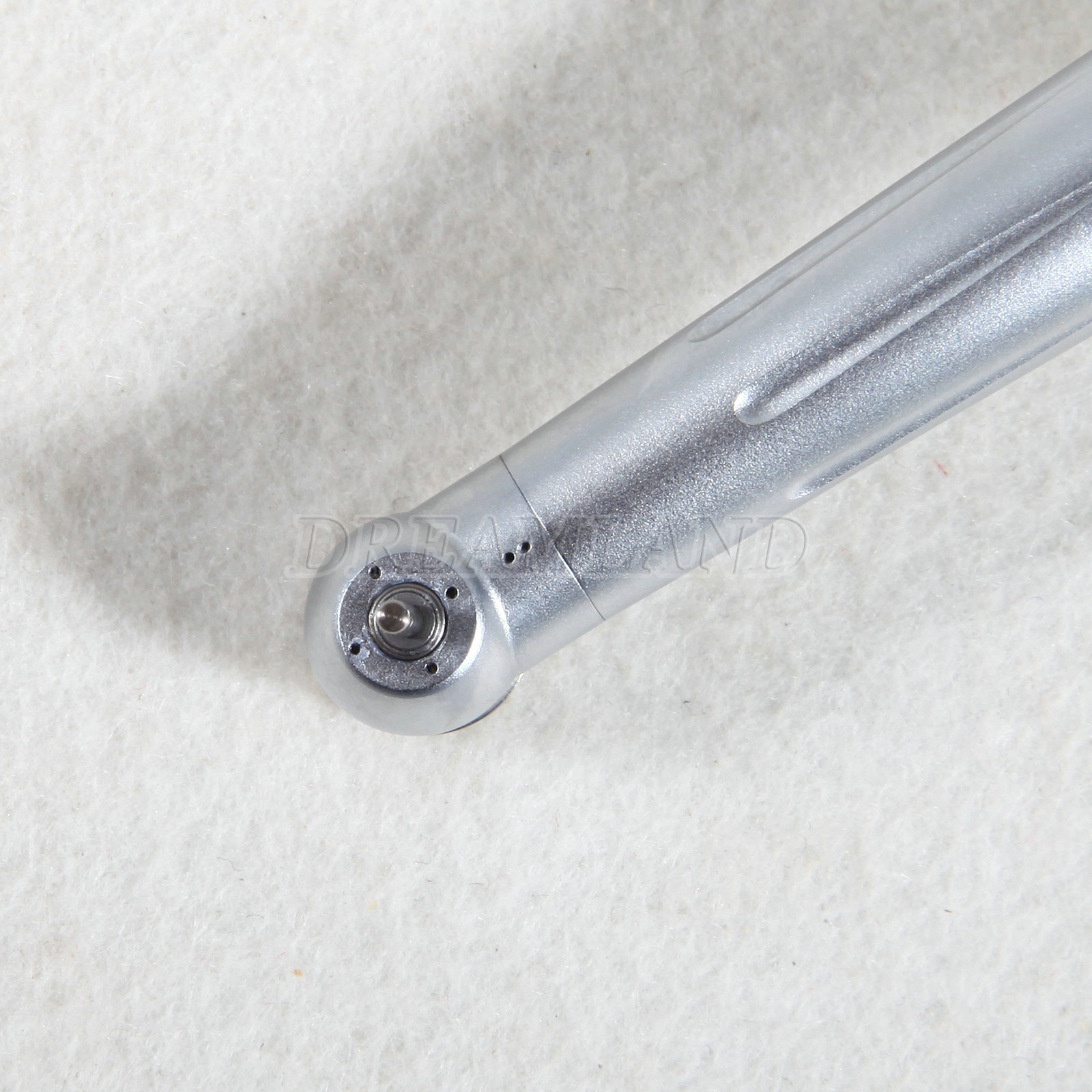 10 * Dental 4 Hole High speed Handpiece Turbina NSK Style Standard Head STNABM