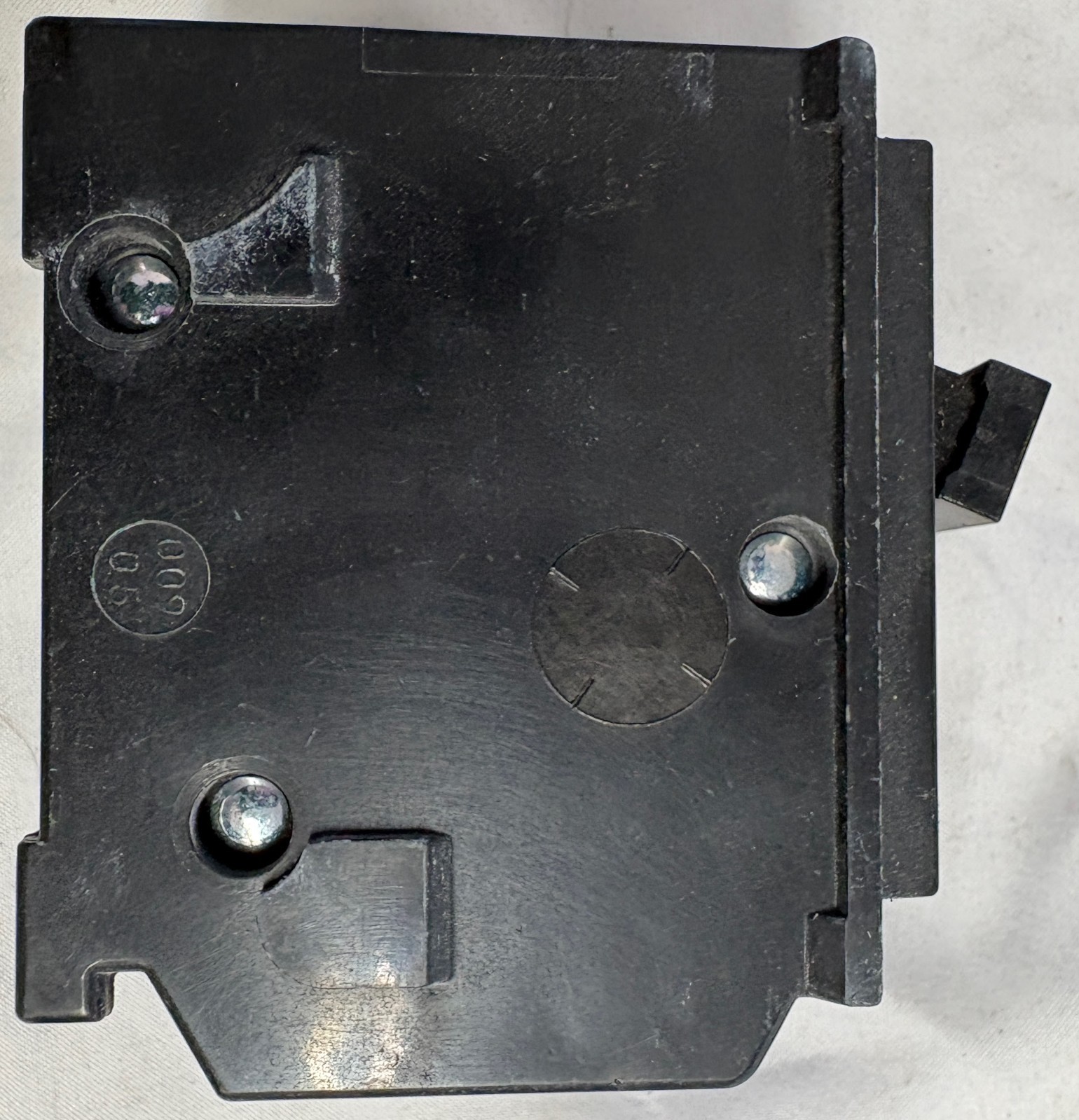 Square-D HOM230 Homeline 30A Double Pole Breaker Schneider DP-4075 New Shipped!