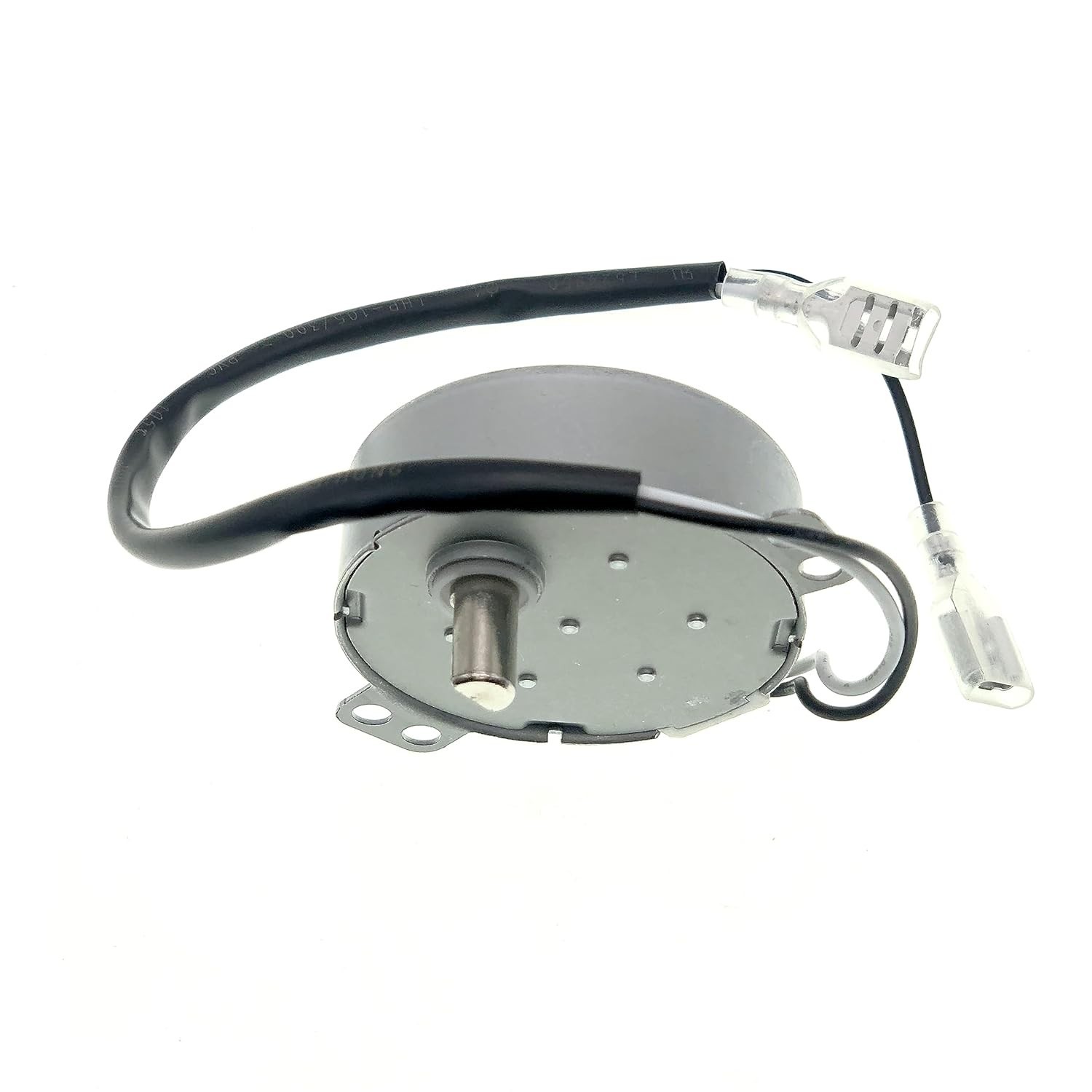 110V-120V Ice Maker Synchronous Motor 49TYJ Replaces 50TYZ-E 50/60 Hz