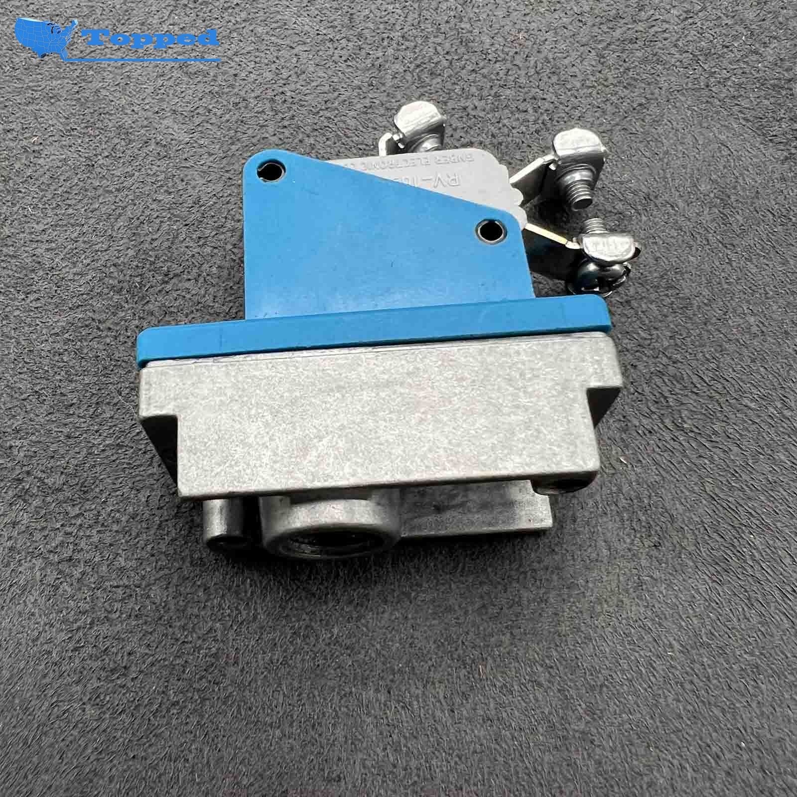 1PC New Gas-To-Electric Converter for FESTO 6217 PE-1/8-1N – US Stock