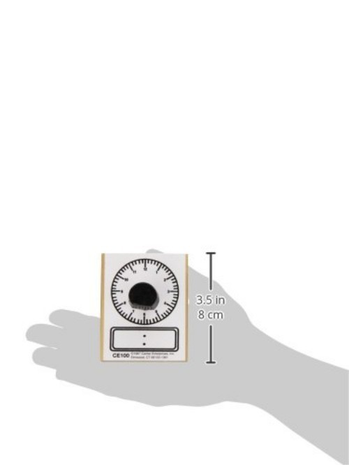 Wooden Digital and Analog Clock Stamp – Inspire Kids’ Creativity and Learning
