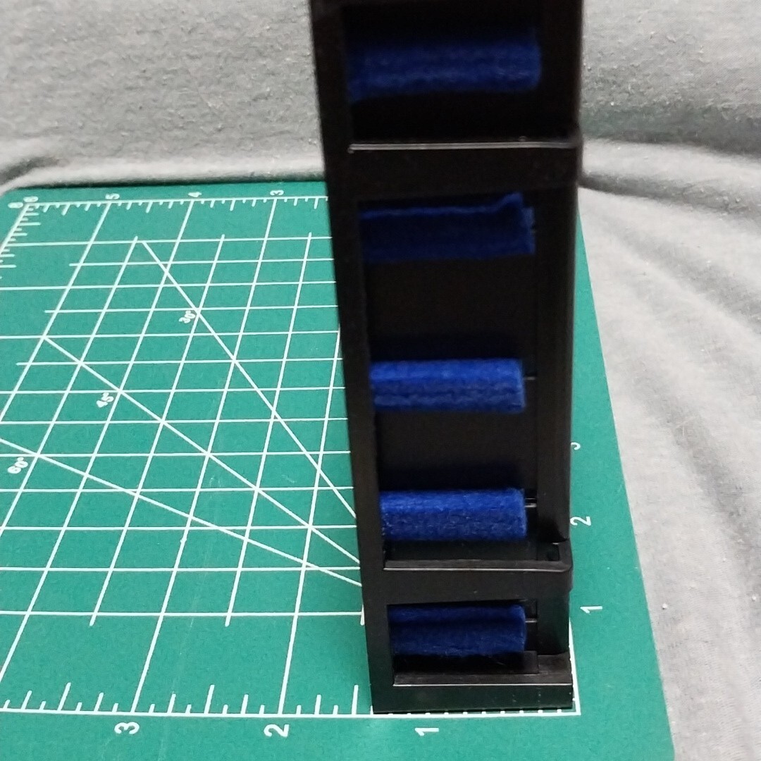OnTel Filtering Screen MO 1 AADFORF-MO64
