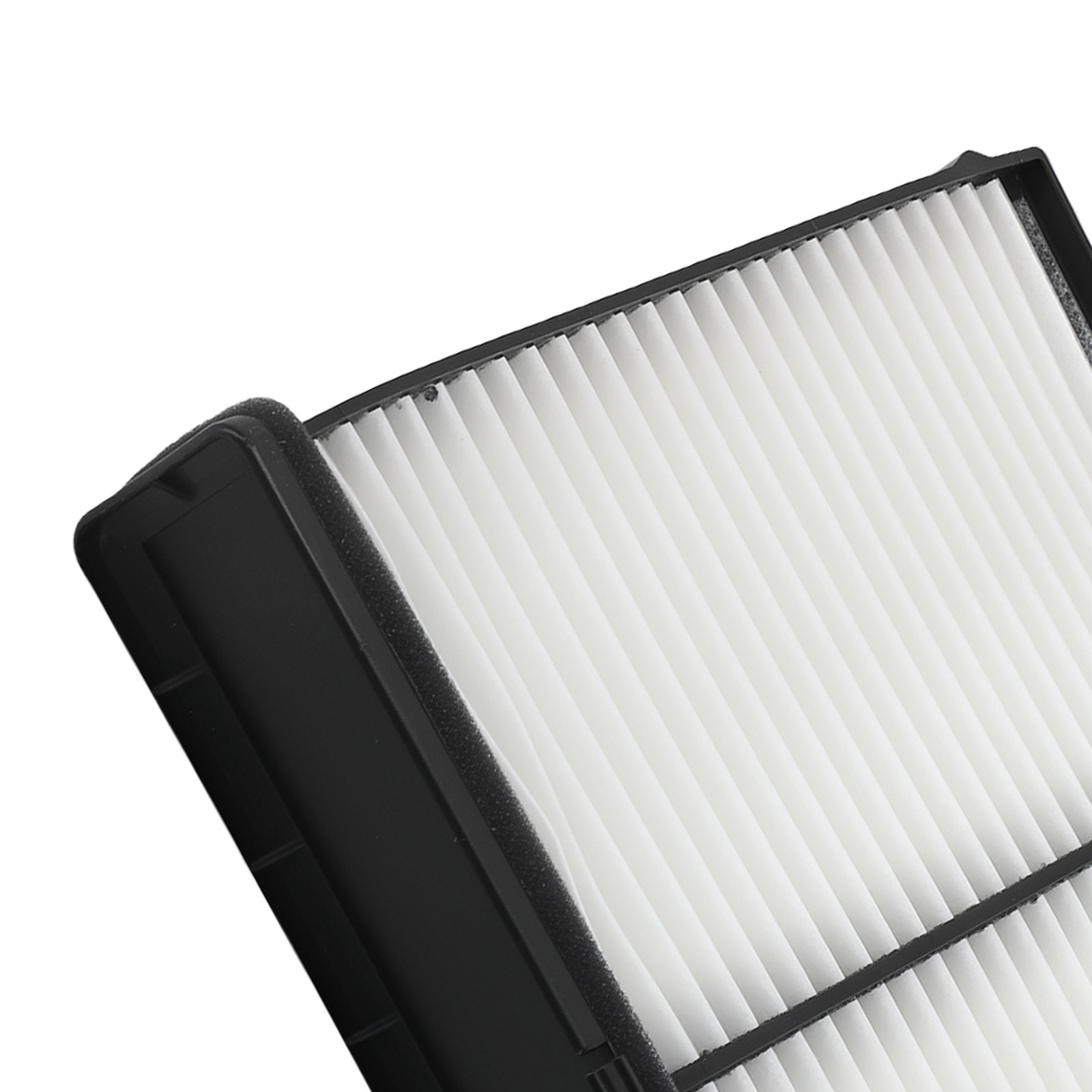 2Pack Air Filter Kit for Mazda 3 CX-30 2.0L 2.5L 2019-2024 WA11107