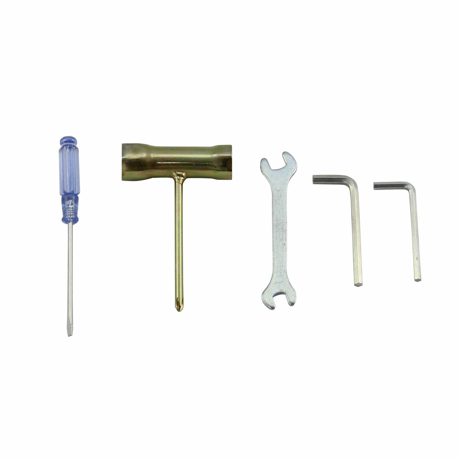 52CC 2-Stroke 7500RPM Gas Powered Earth Auger Digging Machine Post Hole Digger