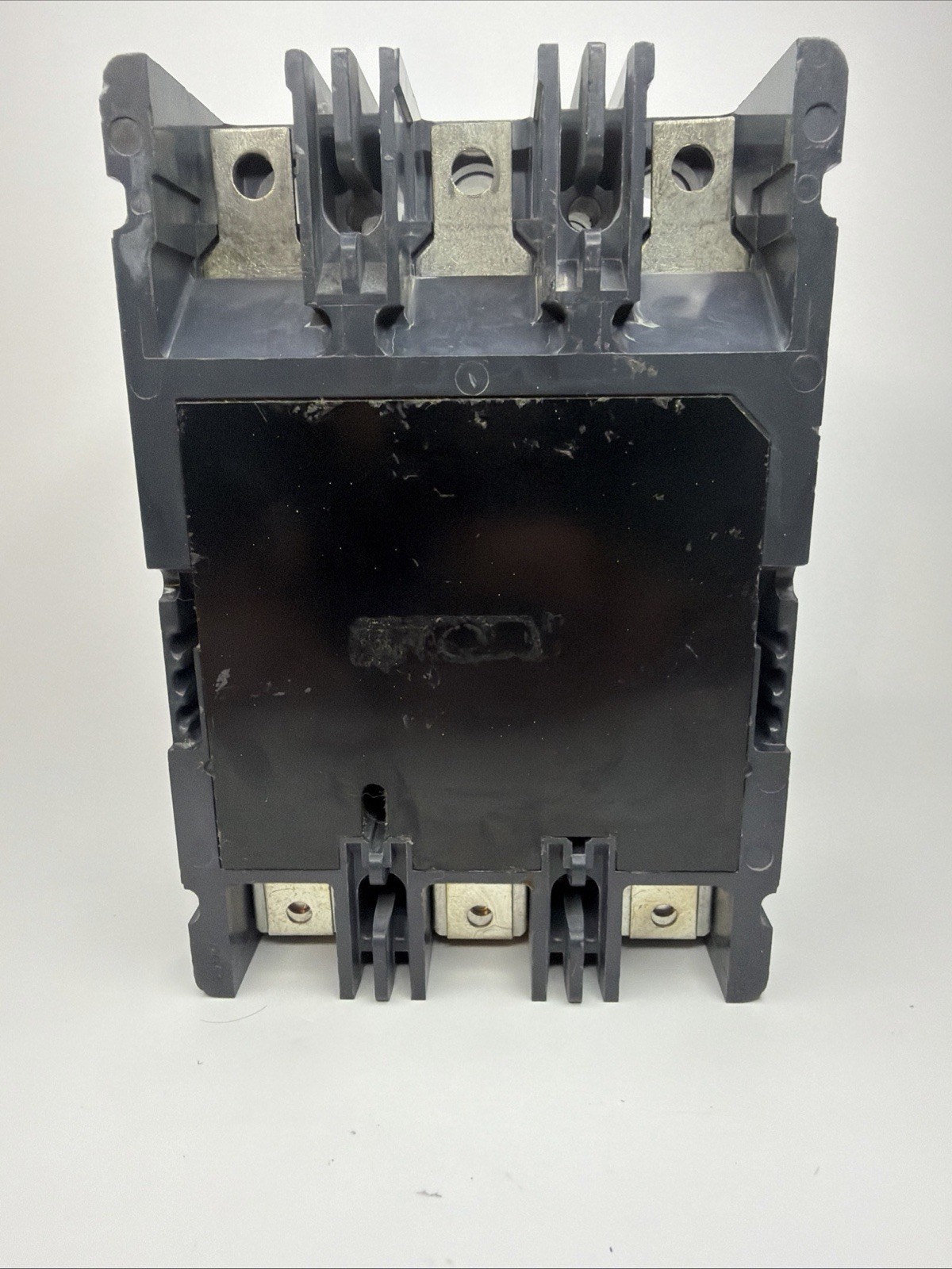 Eaton ED3200 3 Pole 200 Amp 240V Circuit Breaker