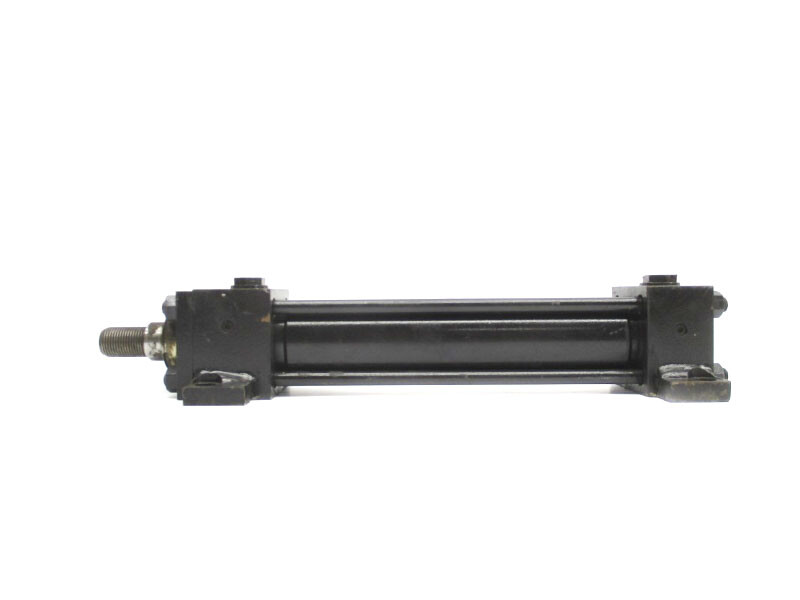 PARKER 01.50CC2HLTS24AC7.000 SER. 2H 3000PSI NSNP
