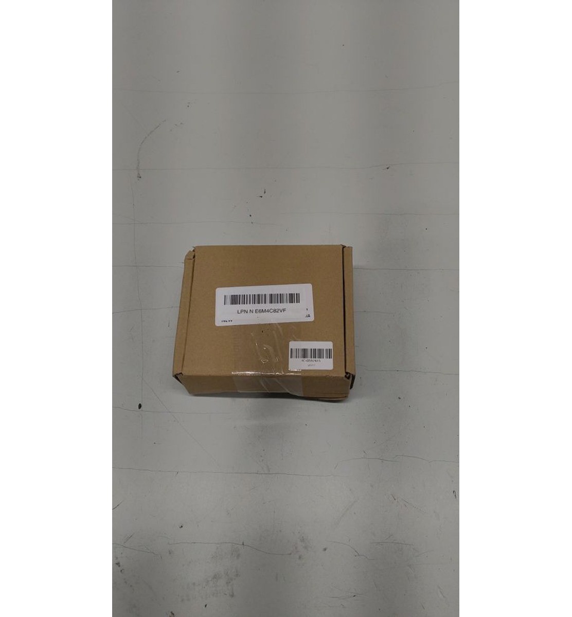 Trane American Standard Furnace Control Board C800796P01 CNT03600 Open Box