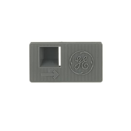 GENERAL ELECTRIC TRL22 / TRL22 (BRAND NEW)