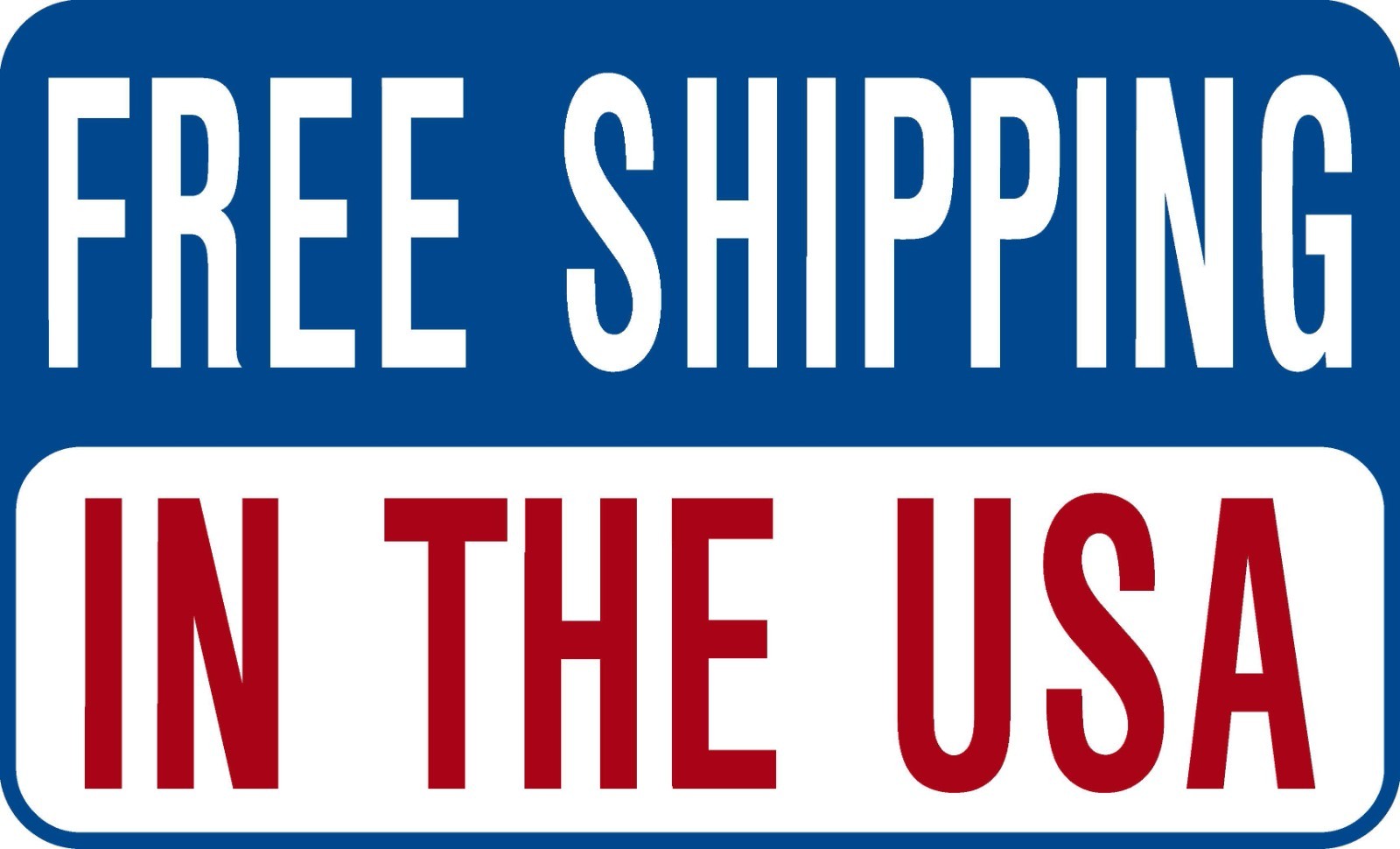 Kobalt 10mm x 3/8 Universal Joint Socket – 6 Pt – Free USA Shipping