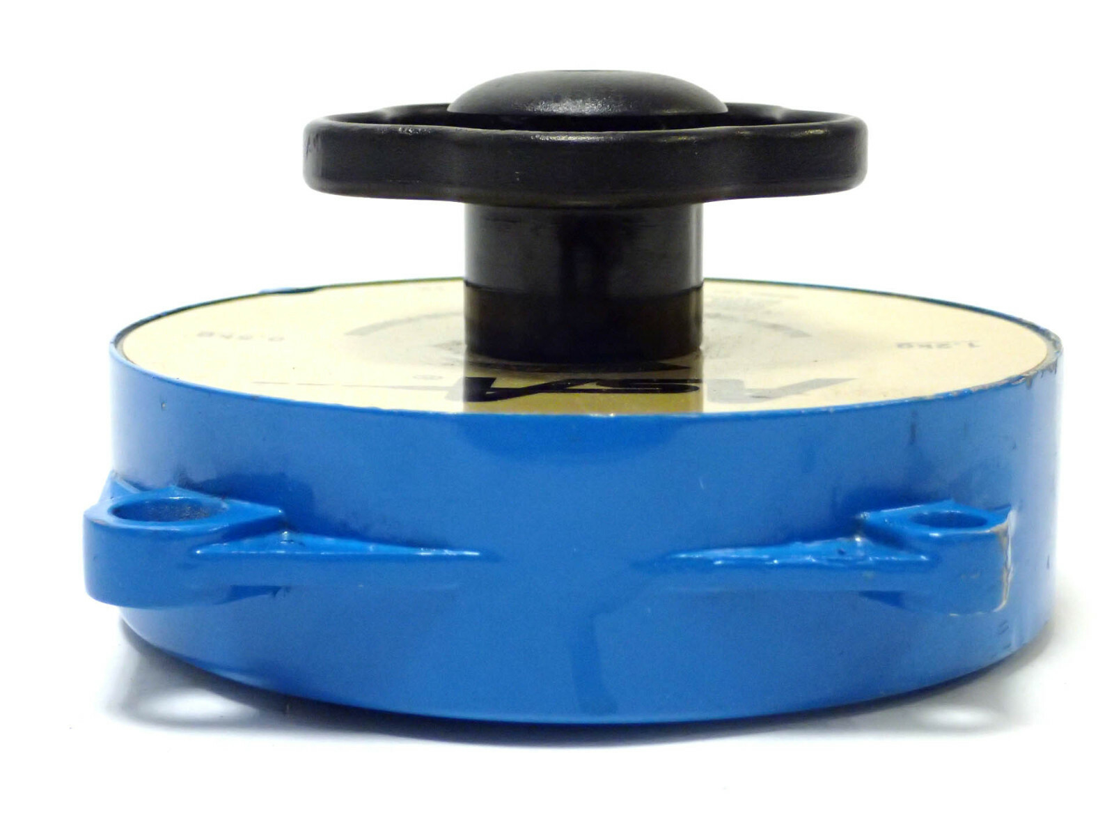 ASA BALANCER 0.5-1.2kg 1.1-2.6lbs 1.6M ROPE BALANCER / TOOL BALANCER