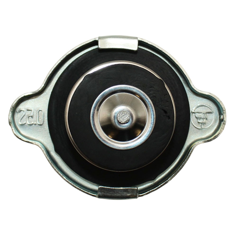 Radiator Cap for Komatsu PC220 PC240 PC270 PC290 PC300 PC350