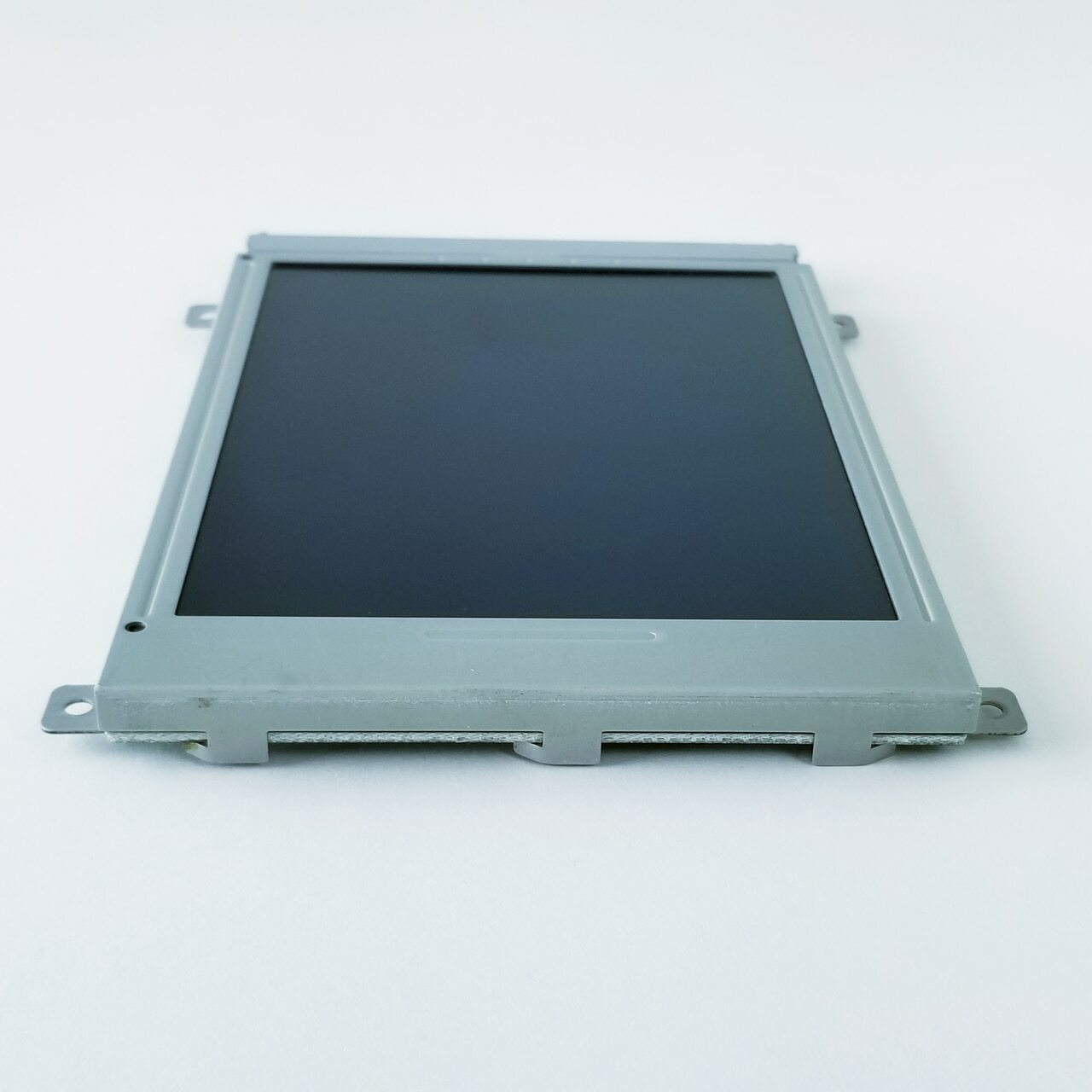 Original Hosiden HLM6323-040300 LCD USA Seller and Free Shipping