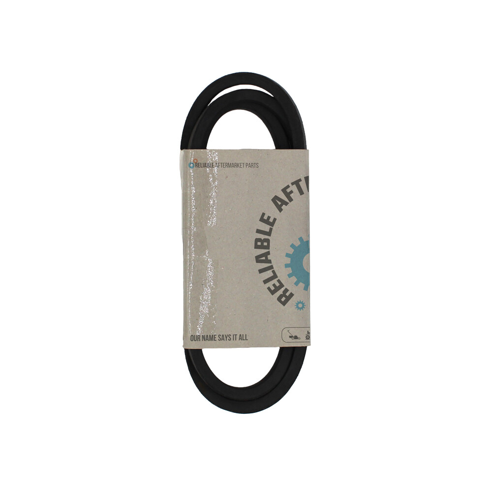 Belt -4L640 for Universal Several