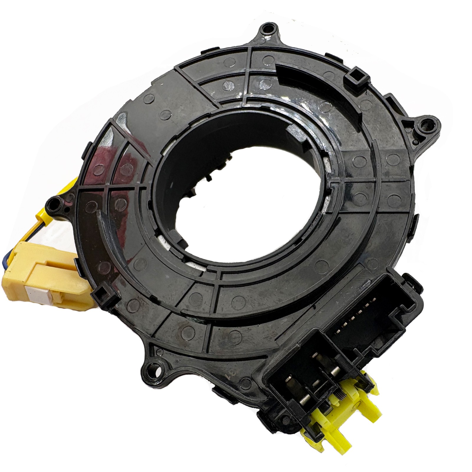 For 98-2005 Lexus ES300 LX470 RX300 IS300 84306-60050 Spiral Cable Clock Spring