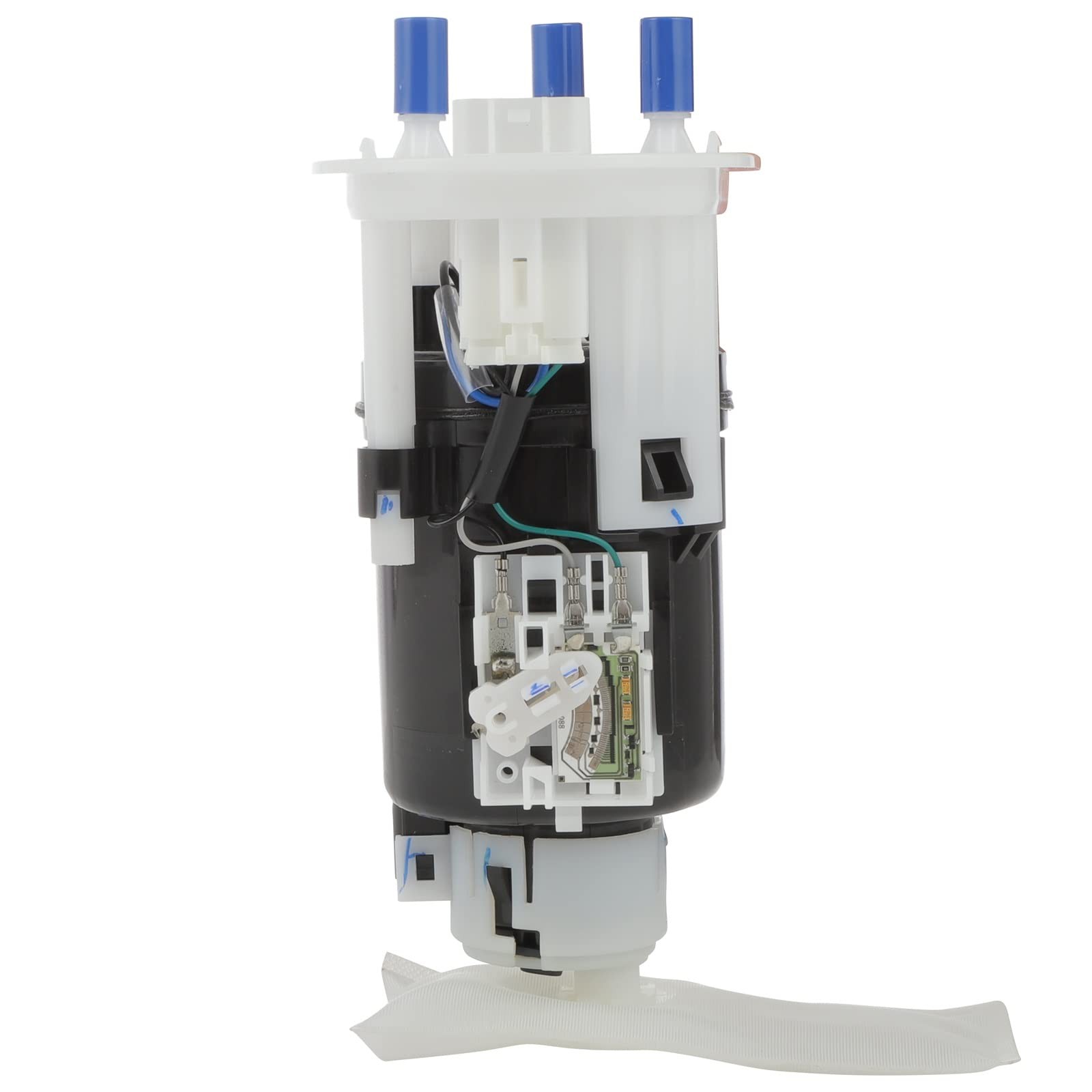 Fuel Pump Assembly for 2001-2002 for HYUNDAI for Santa Fe 2.7L