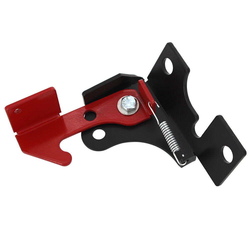 Fit for All Polaris RZR 800, 900, 1000, Turbo, Turbo S Parking Brake ATV