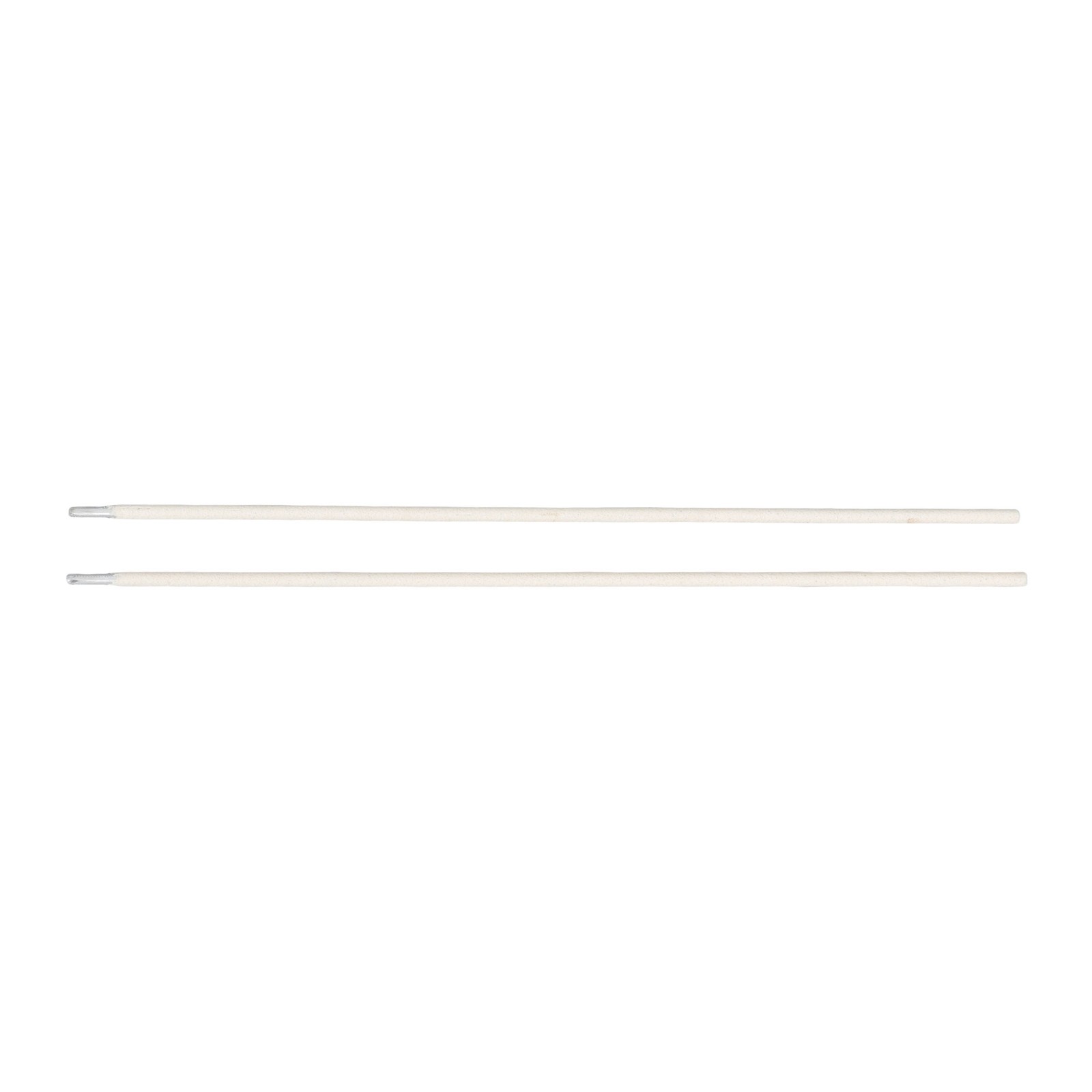 1Pack E4043 2-lbs 5/32″ × 14″ Aluminum Welding Rod – TIG Filler Rod, TIG Rod