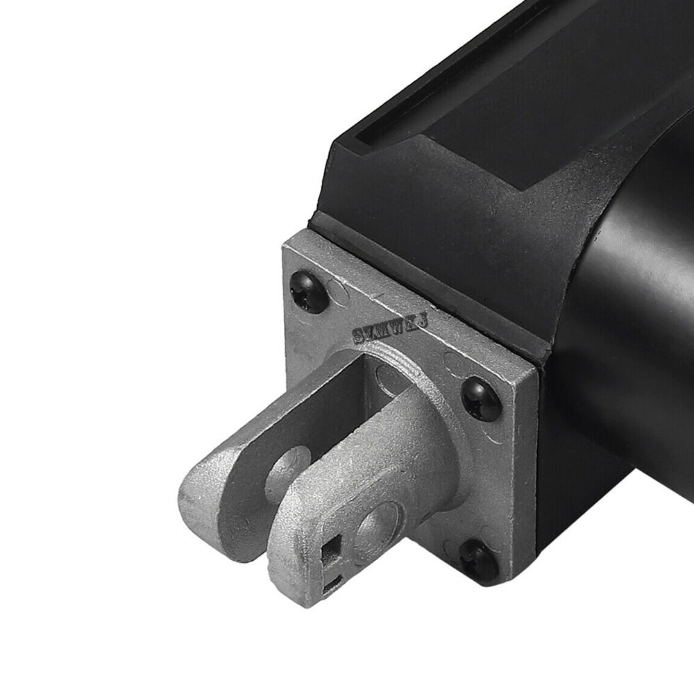 DC 12V Linear Actuator 1320LB/6000N for Auto Car Door Lift Heavy Duty Medical DO
