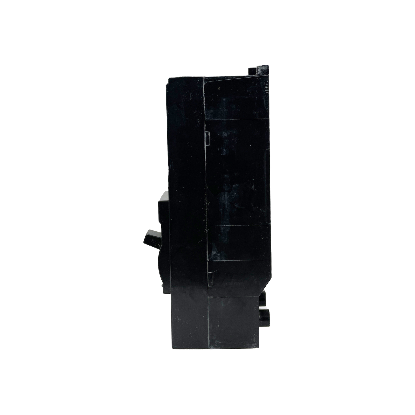 NIB – Siemens – QN2200R – Molded Case Circuit Breaker – 200A, 1-Phase, 240V