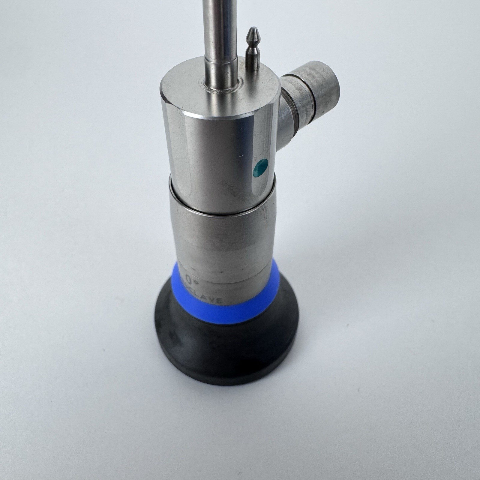 Olympus A2030A Urology telescope Autoclavable