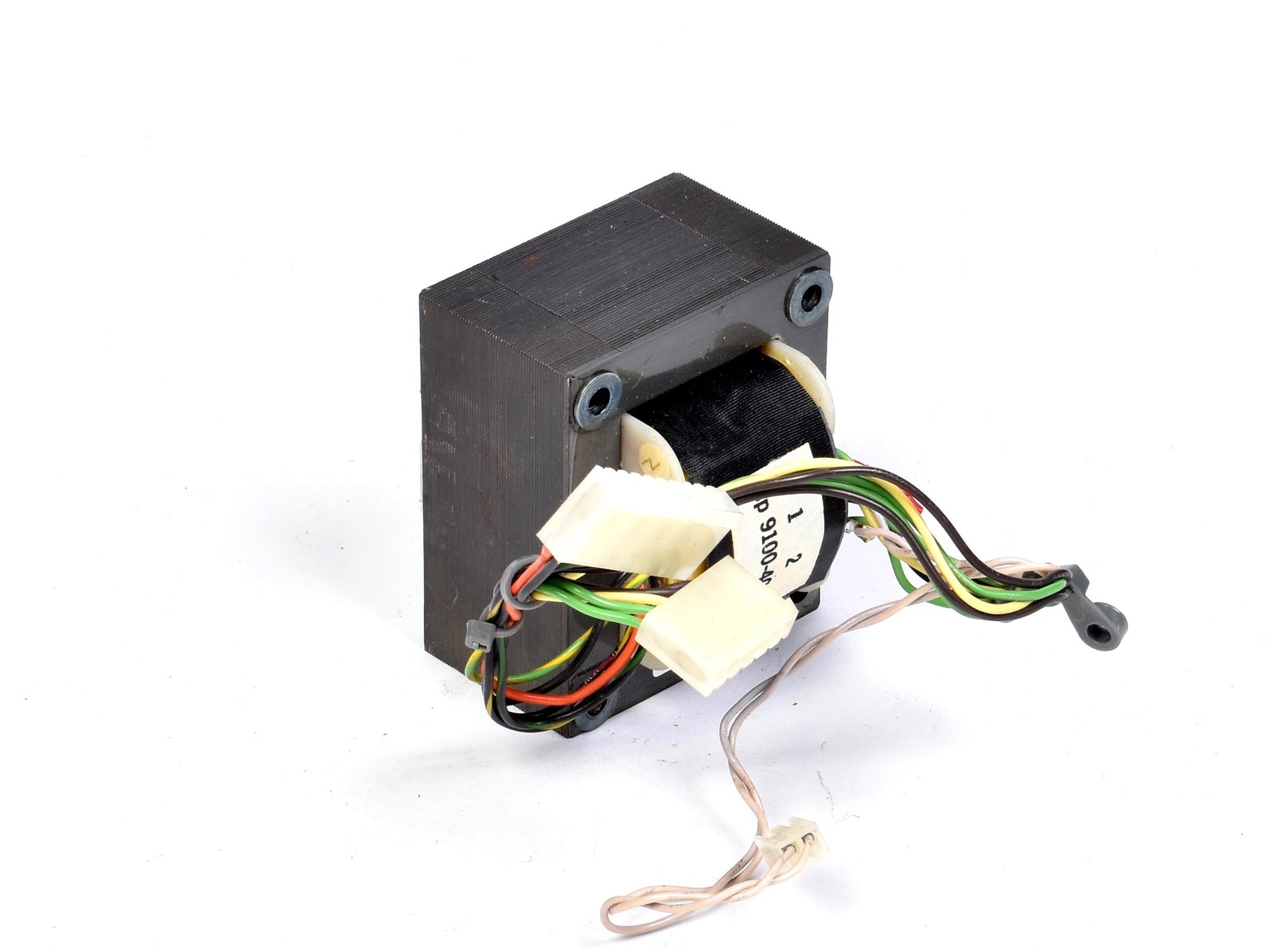 HP 9100-4099 Transformer