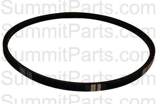 WASHER DRIVE BELT FOR MAYTAG WHIRLPOOL- 37820, 27001007, 40053602, 40053607