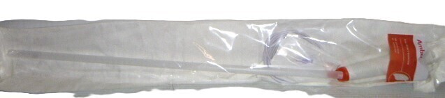 Ambu aScope 4 Broncho Large 5.8/2.8 Flexi Endoscope REF 478101000 EXP 2029