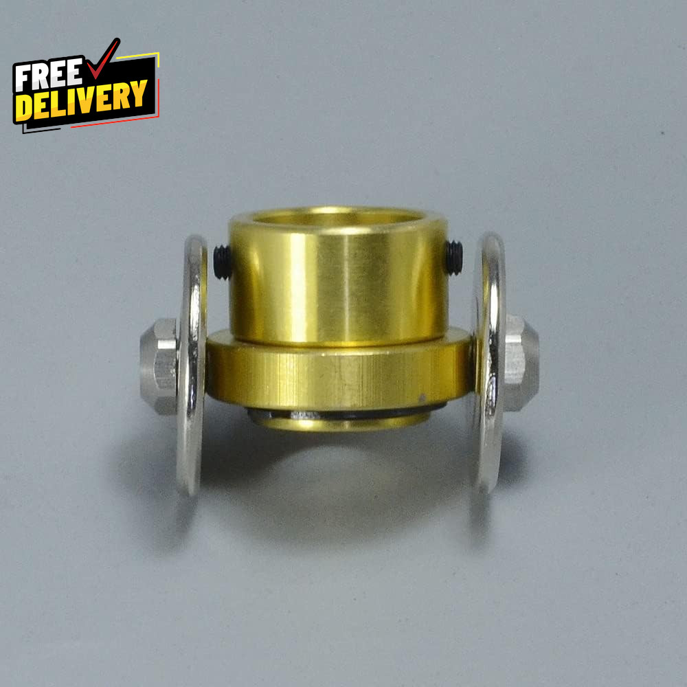 L-TEC PT-31 JG-40 WSD-LG40 PT-31 Plasma Cutter Cutting Torch Attachments Circle