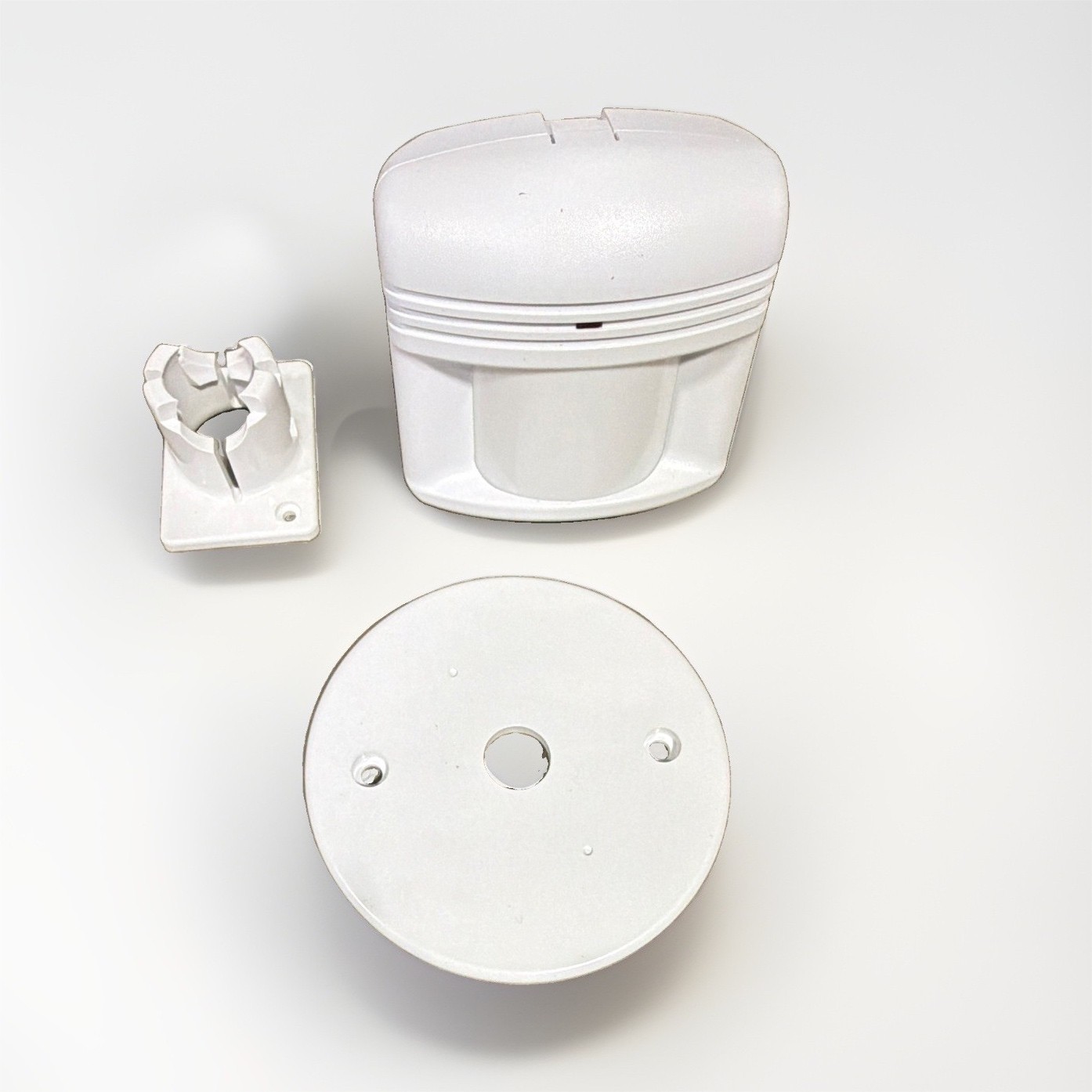 Legrand Wattstopper CX-100 Passive Infrared PIR Occupancy Motion Detector #237/1