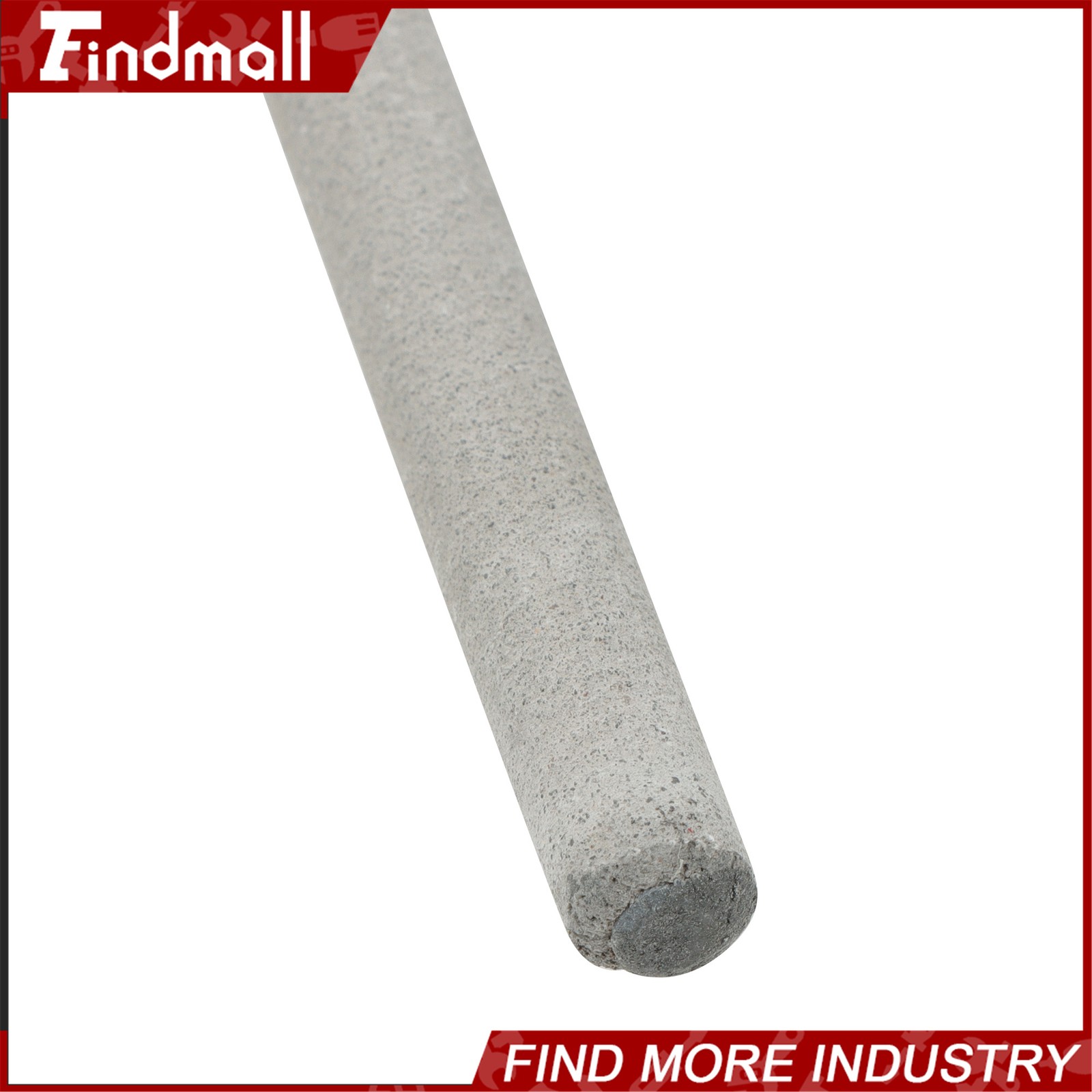 Findmall E7018 Welding Rods 3/16″ x 14″ 5 LBS Carbon Steel Stick Electrodes