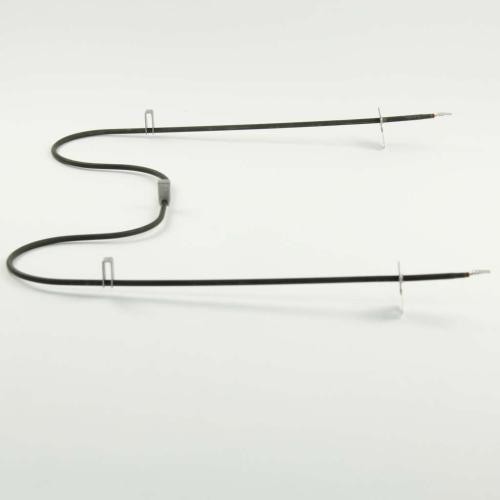 Whirlpool WP74010750 Range Lower Bake Element 19″ Steel Oven Part
