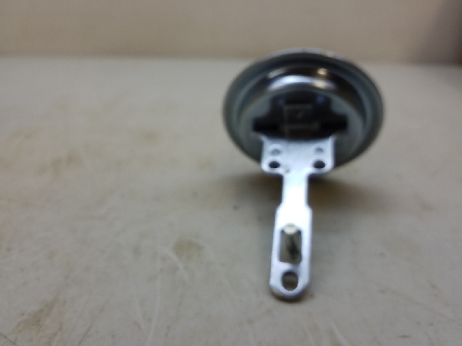 VC402 Kem Vacuum Chamber Free Shipping Free Returns VC402 Chamber