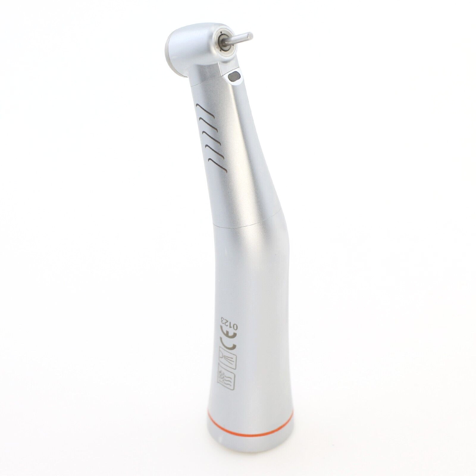 Dental Electric Handpiece Contra Angle 1:5 High Speed KaVo MASTERmatic LUX M25L