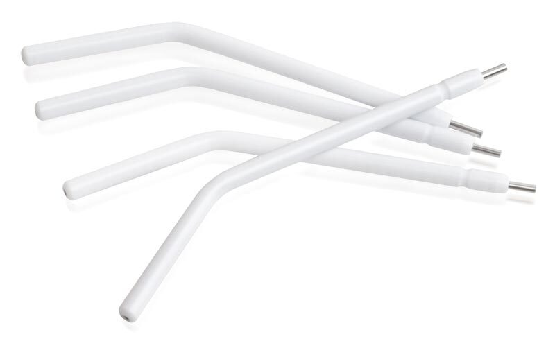 Disposable Air/Water Syringe SMARTips (Pkg. 250)