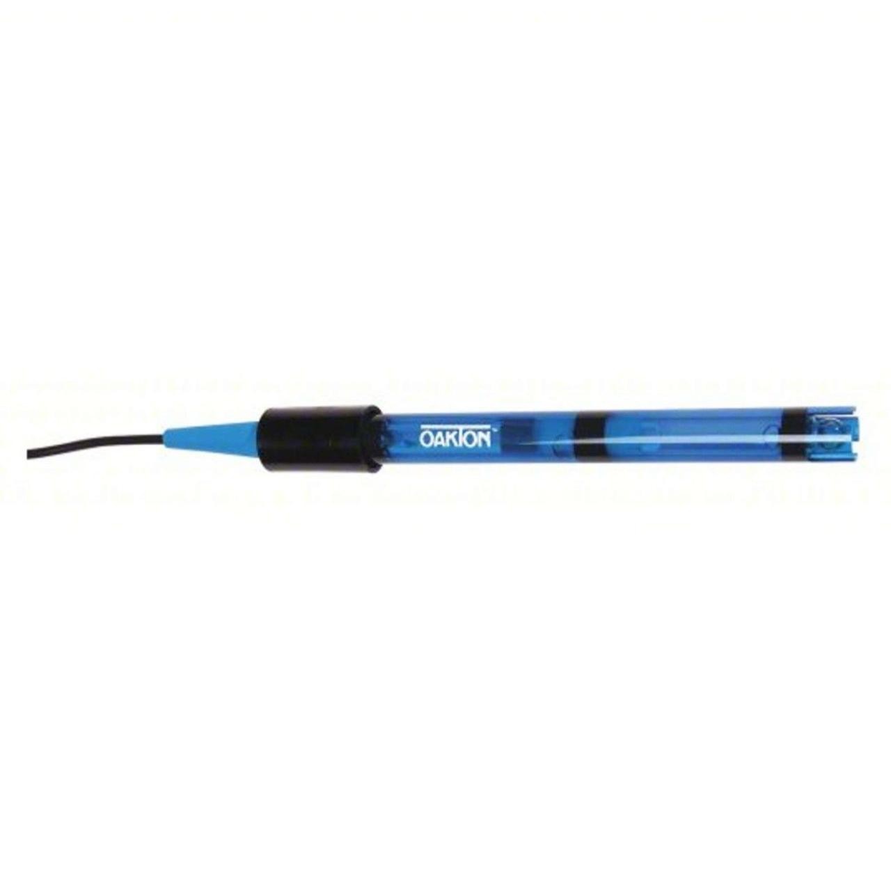 OAKTON 35805-05 General-Purpose pH Electrode 3ft Cable