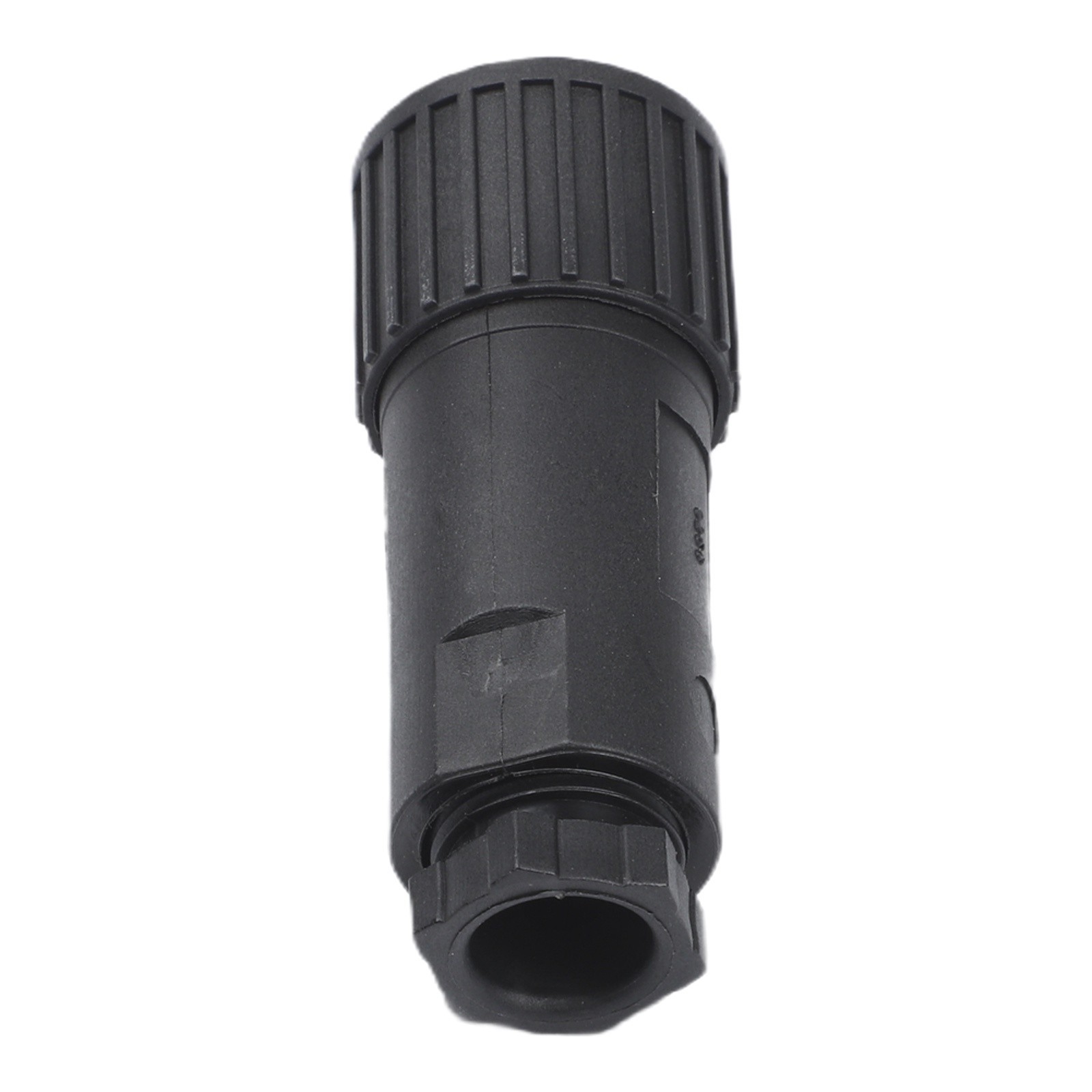 Connectors For for Proportional Valves 7 Pins Compatible with Multiple Brands