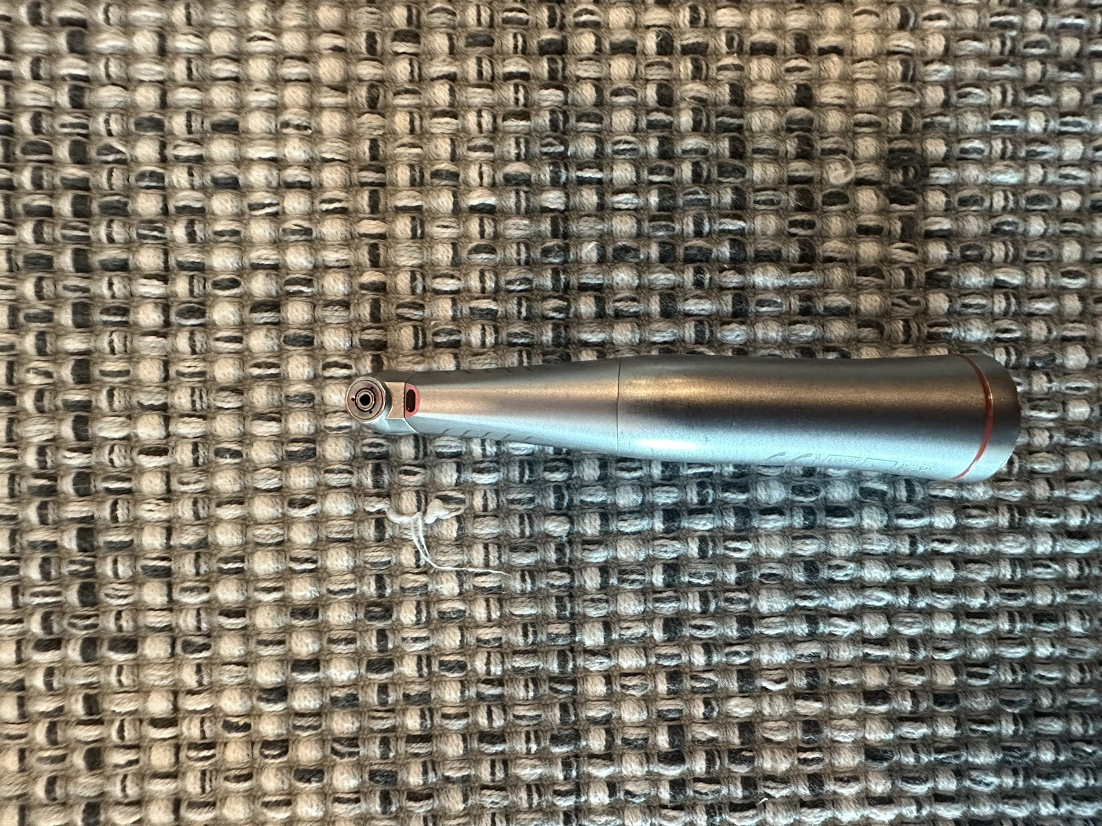 KAVO MASTERmatic LUX M25 L High Speed Handpiece