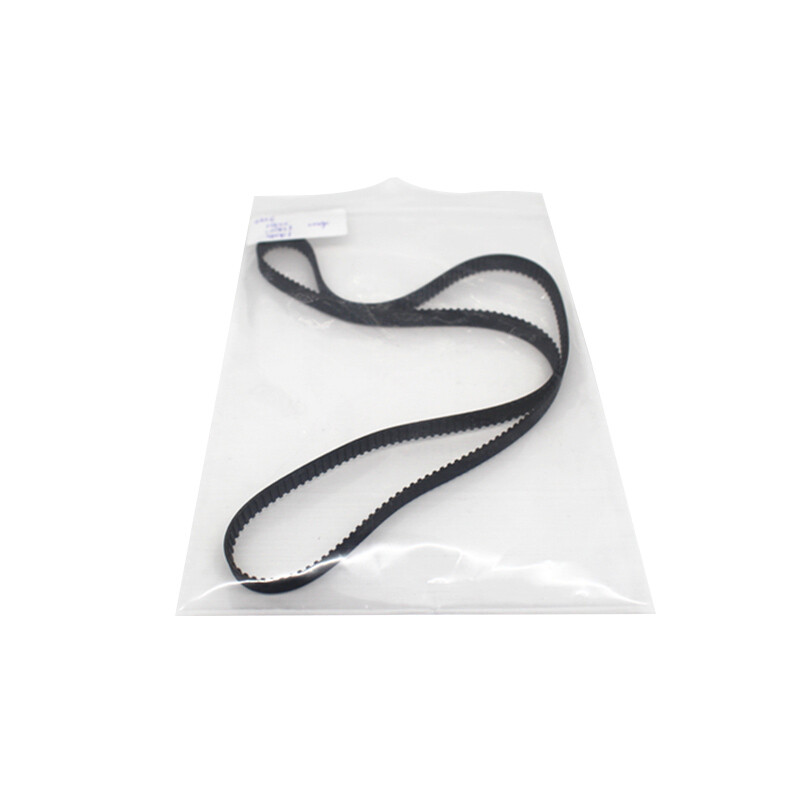 US Main Drive Belt for Zebra 110Xi3 110XiIII Plus 45189-5 203dpi 300dpi