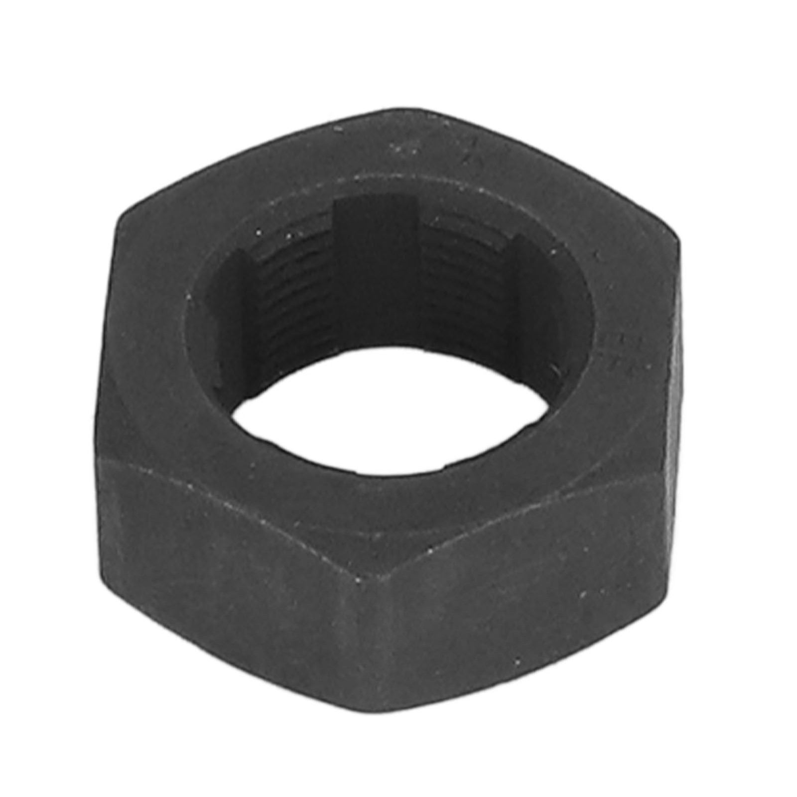 Axle Spindle Rethreading Tool Set Multiple Specification Thread Repairing