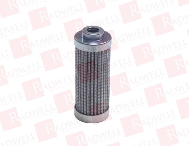 RADWELL RAD-FILTER-4436 / RADFILTER4436 (BRAND NEW)