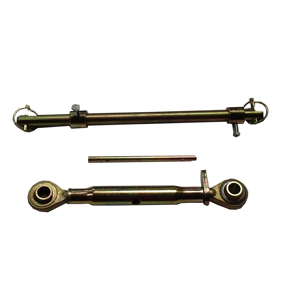 3 Point Hitch Kit Fits Kubota B Series Compact Tractor Fits CATegory Fits CAT 1